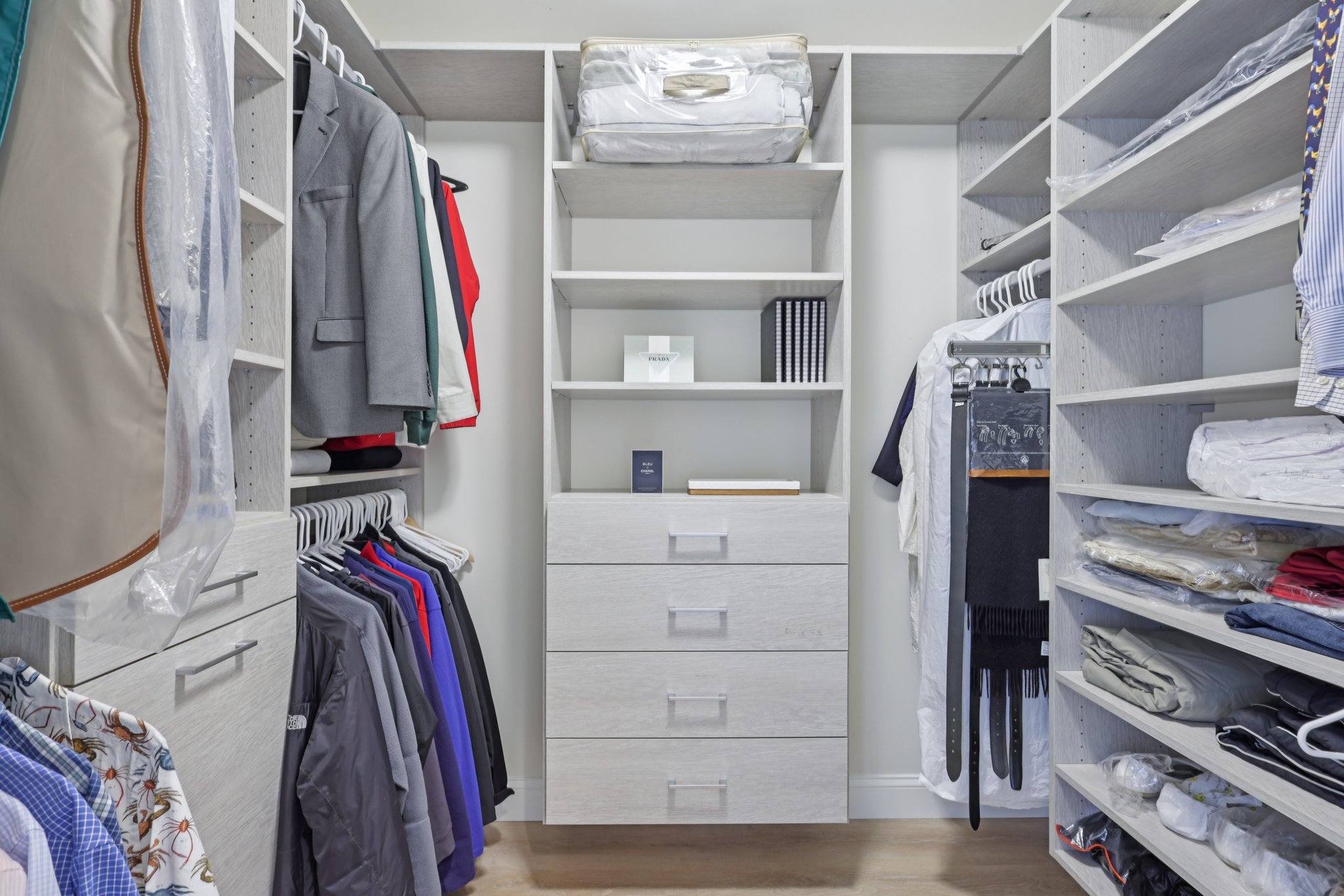 Point View-S3008-040.jpg