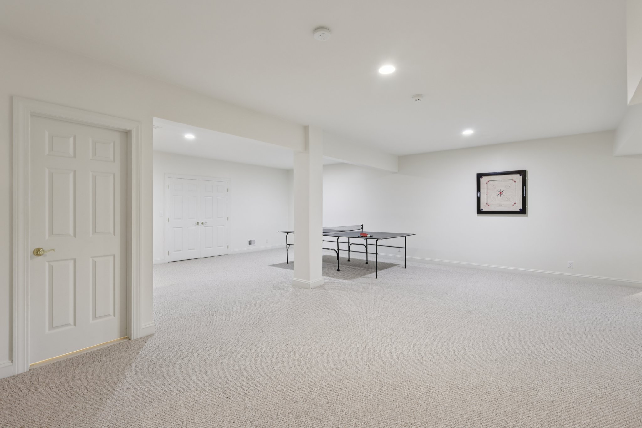 Point View-S3008-059.jpg