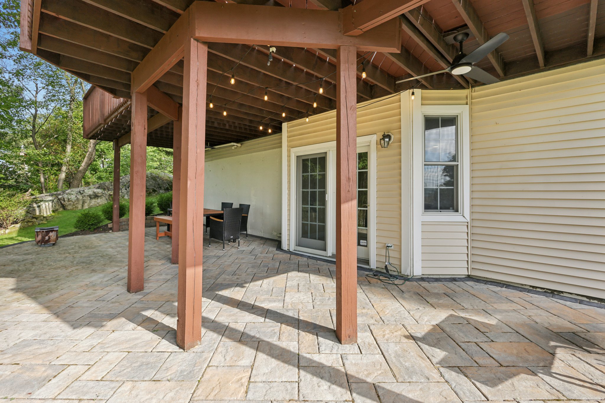 Point View-S3008-069.jpg