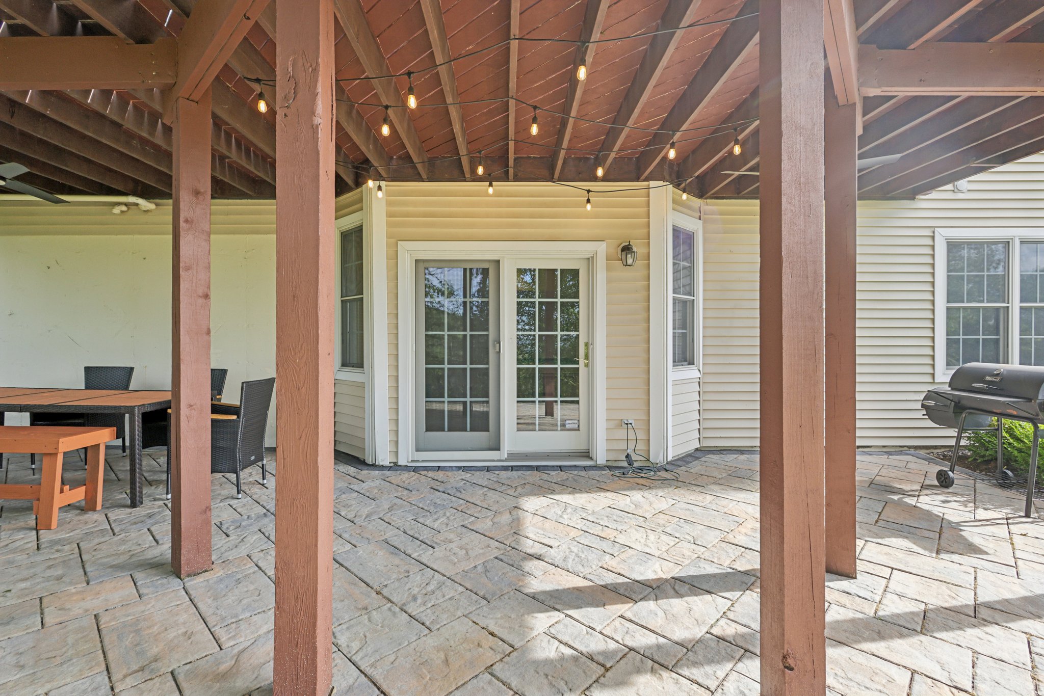 Point View-S3008-071.jpg