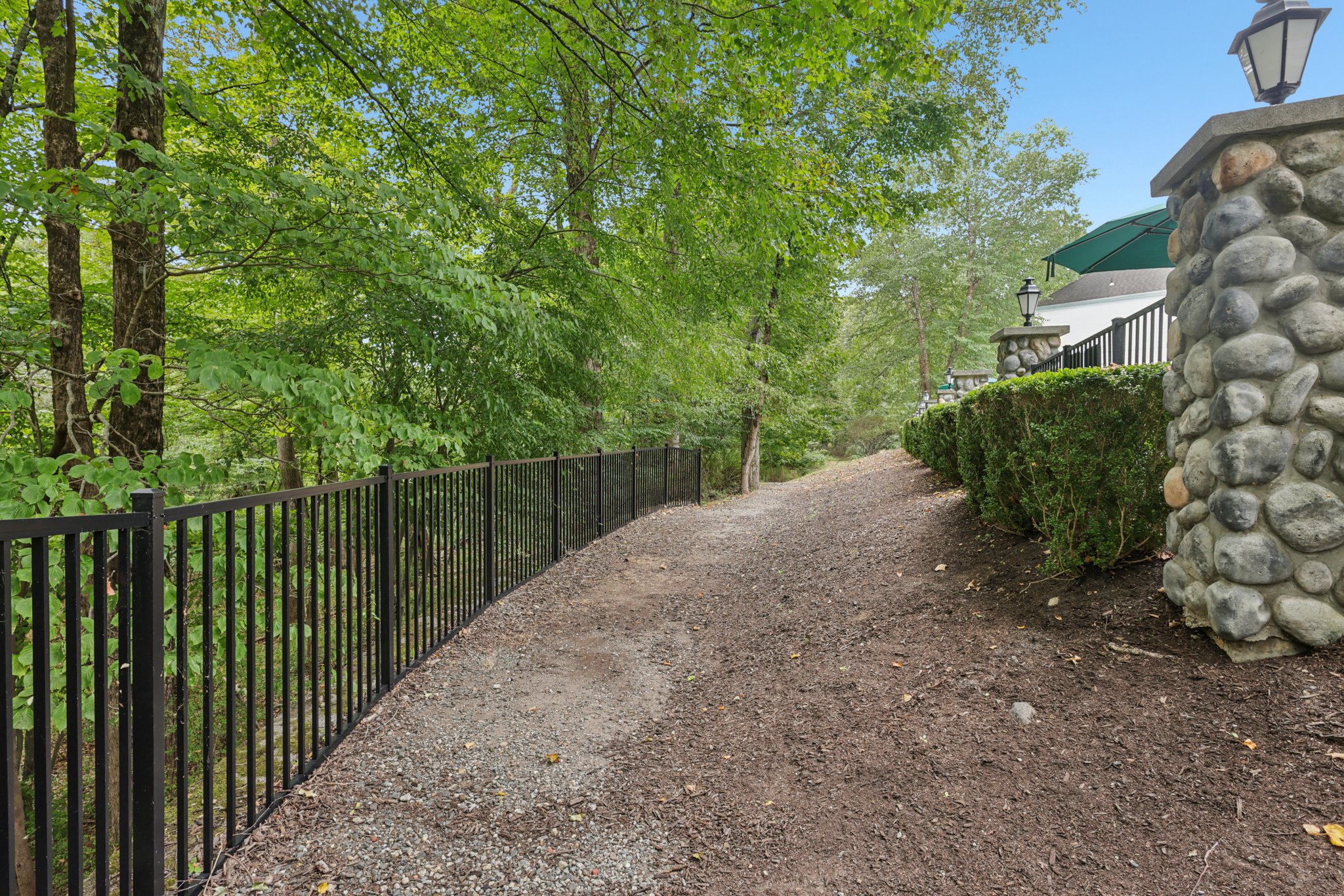 Point View-S3008-079.jpg