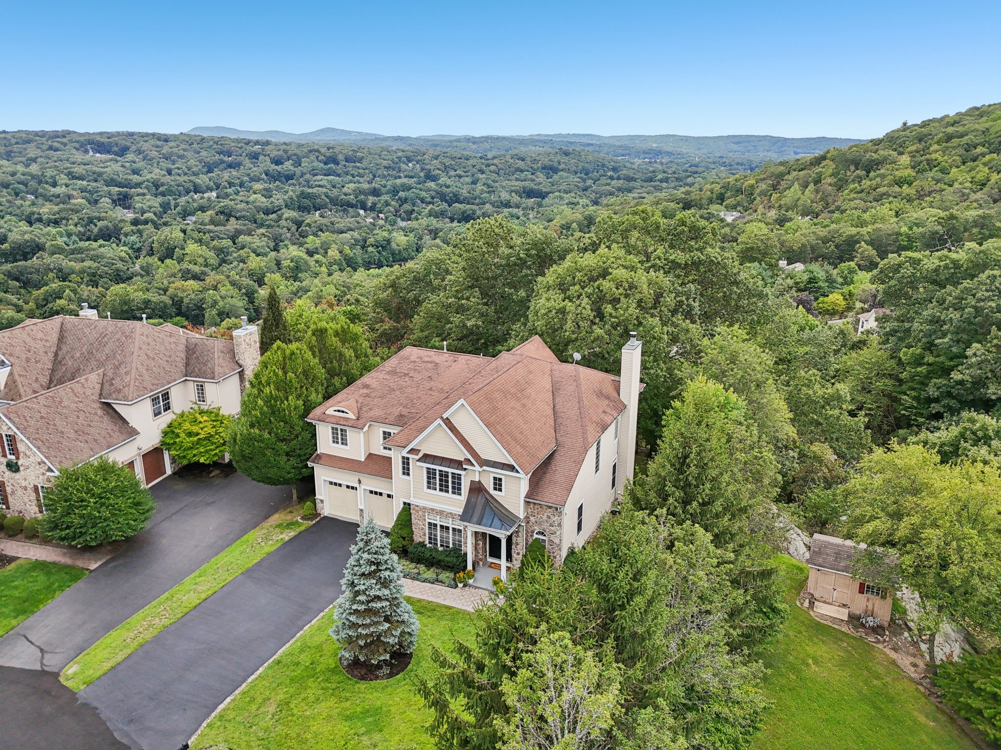 Point View-S3008-086.jpg