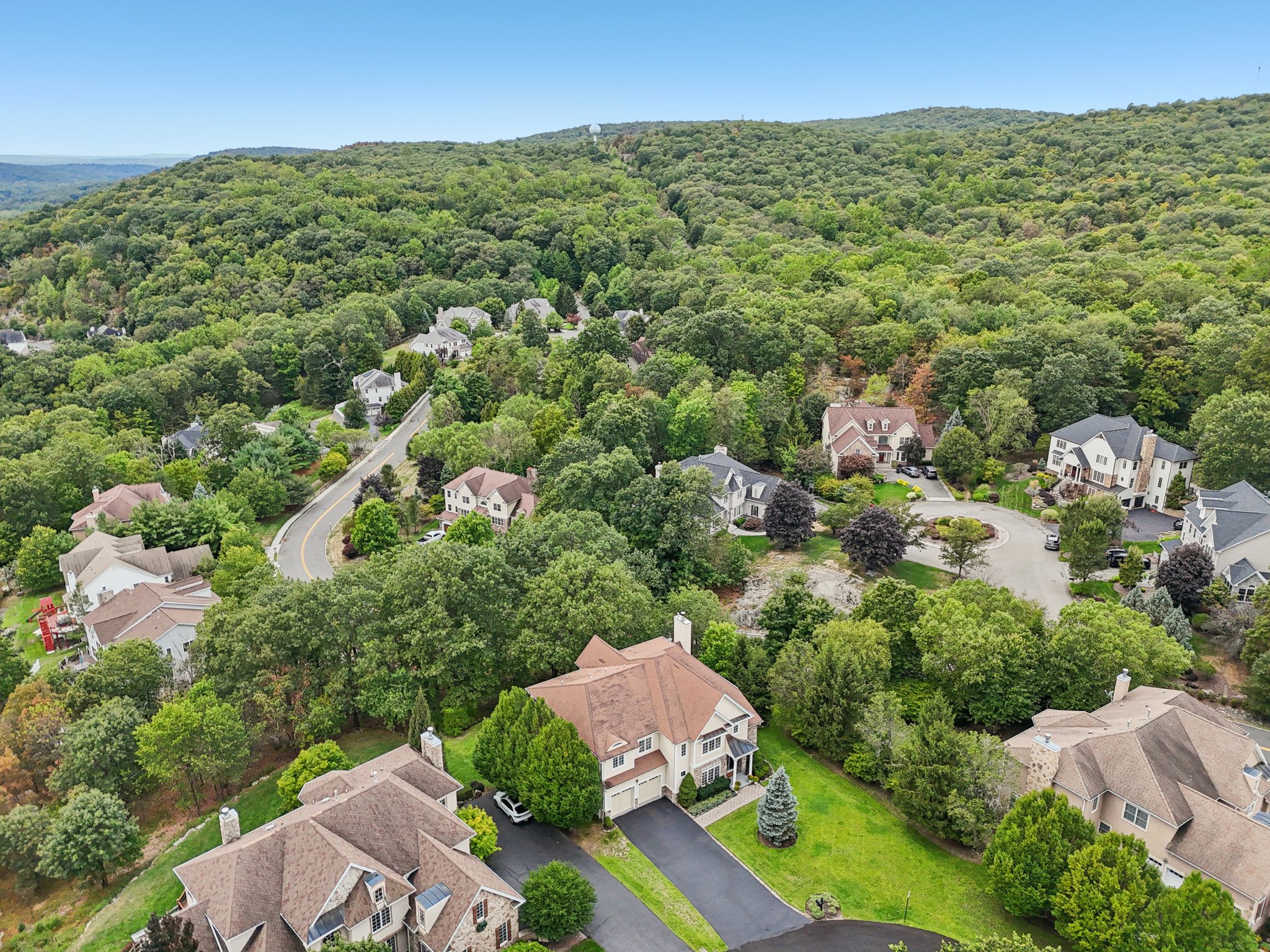 Point View-S3008-087.jpg