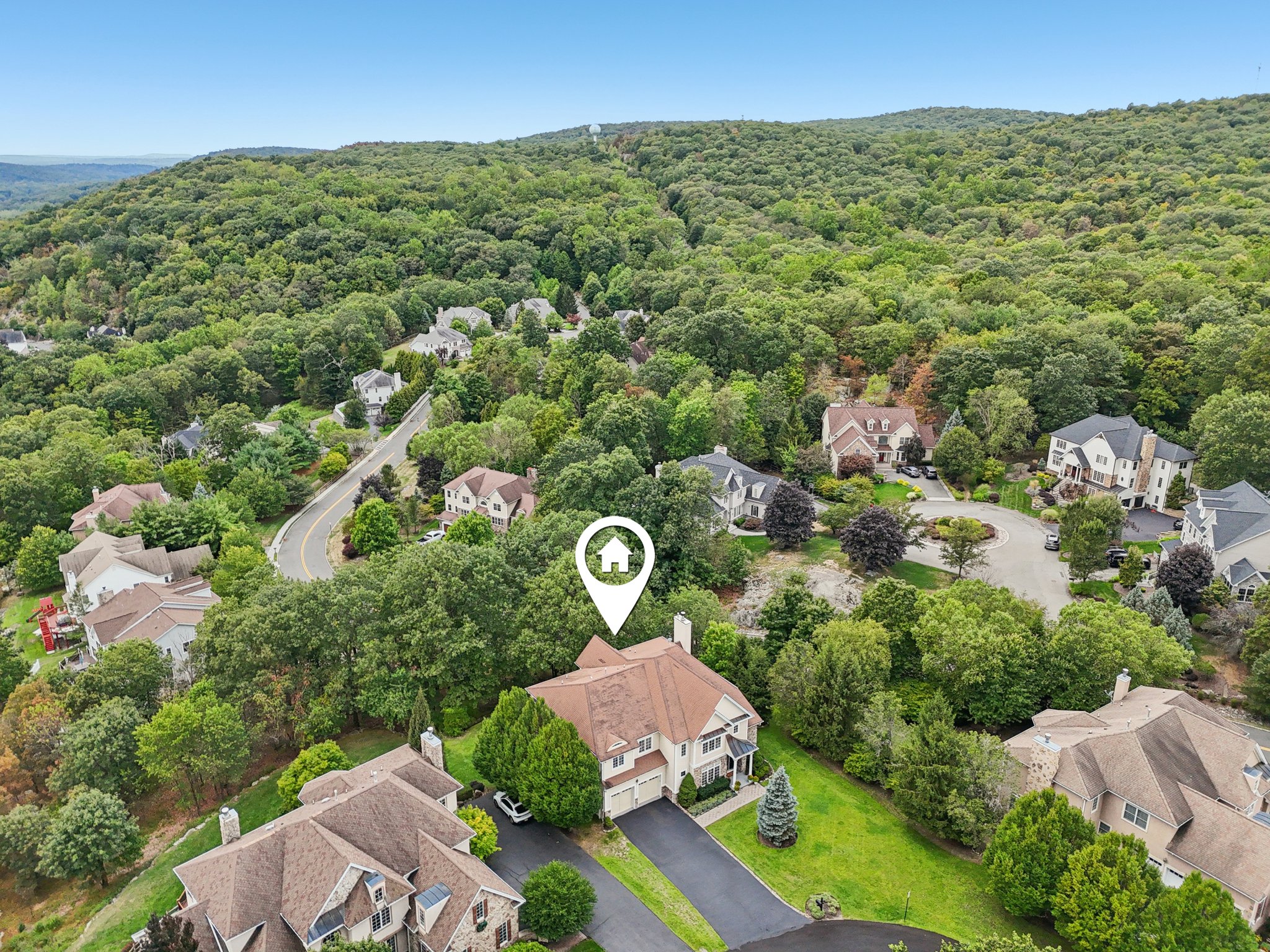 Point View-S3008-088.jpg