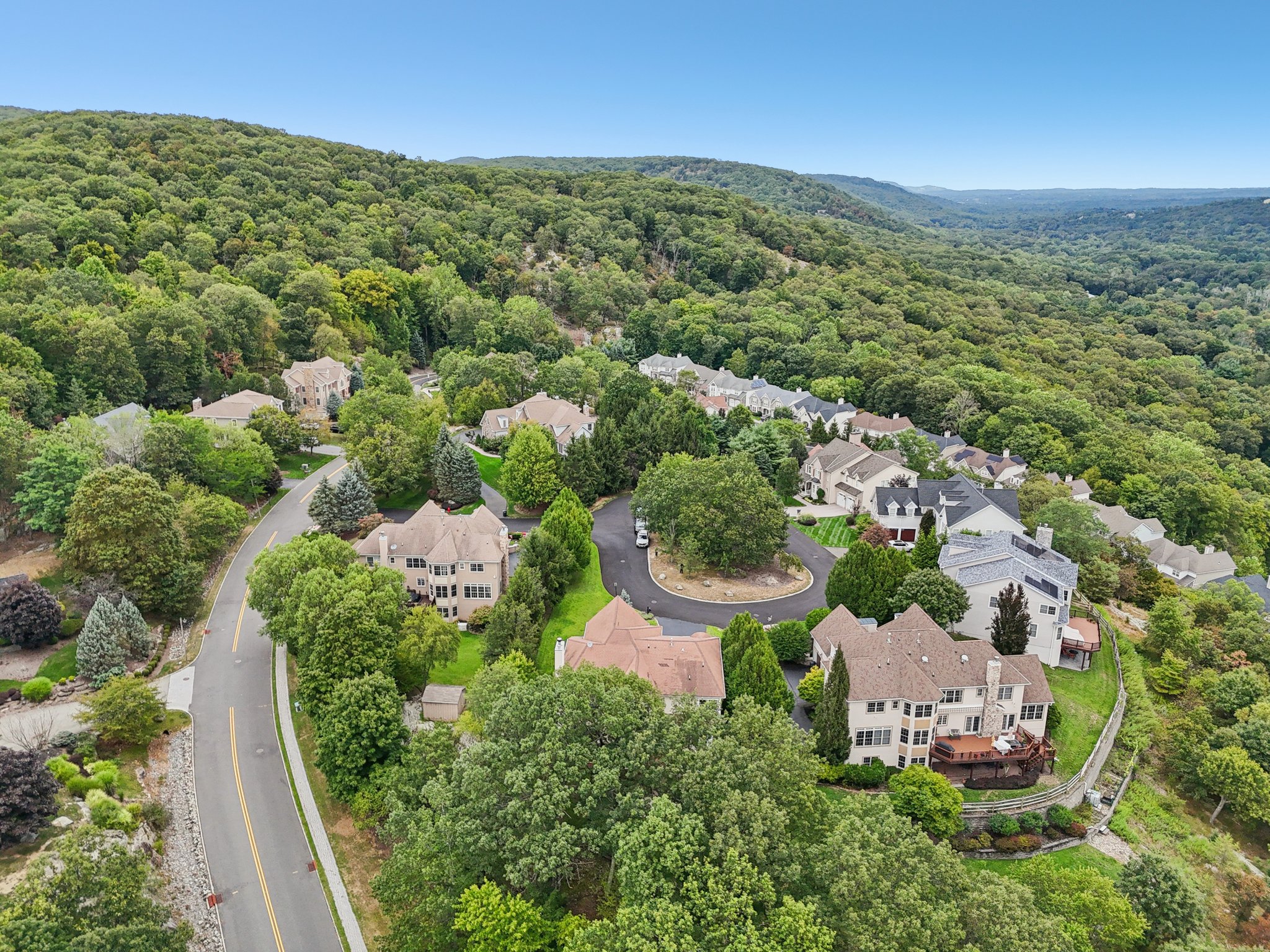 Point View-S3008-089.jpg