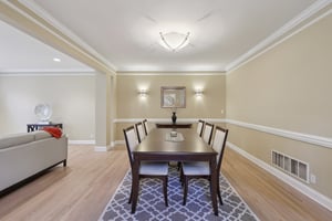 Point View-S3008-010.jpg