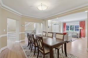 Point View-S3008-011.jpg