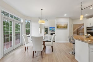 Point View-S3008-012.jpg