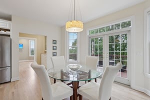 Point View-S3008-013.jpg