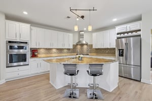 Point View-S3008-014.jpg