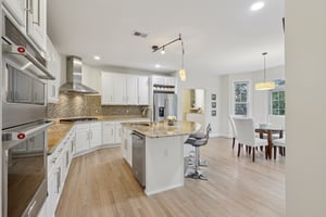 Point View-S3008-015.jpg