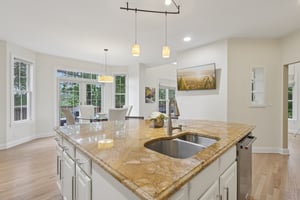 Point View-S3008-016.jpg