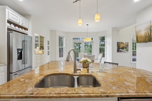 Point View-S3008-017.jpg