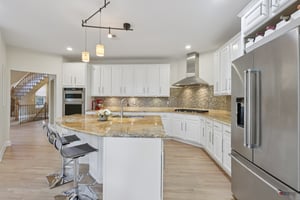 Point View-S3008-018.jpg