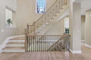 Point View-S3008-019.jpg