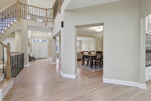 Point View-S3008-020.jpg