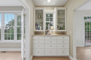 Point View-S3008-021.jpg