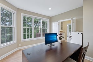 Point View-S3008-024.jpg