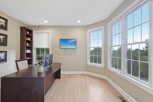 Point View-S3008-025.jpg