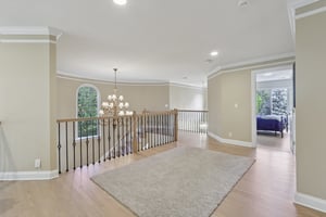 Point View-S3008-028.jpg