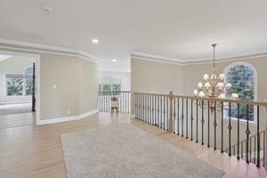 Point View-S3008-029.jpg