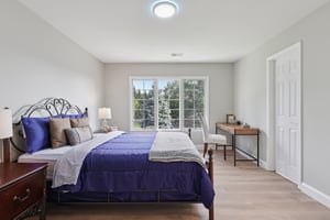 Point View-S3008-030.jpg