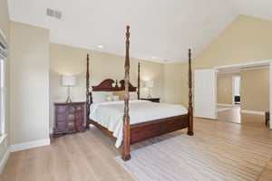 Point View-S3008-035.jpg