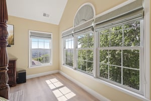 Point View-S3008-036.jpg