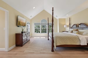 Point View-S3008-037.jpg