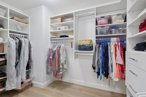 Point View-S3008-038.jpg