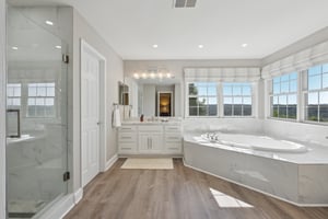 Point View-S3008-041.jpg