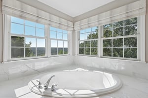 Point View-S3008-043.jpg