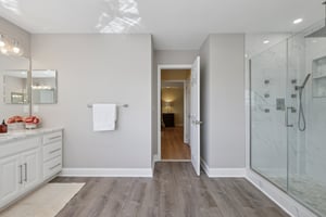 Point View-S3008-045.jpg