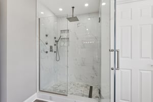 Point View-S3008-046.jpg