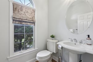 Point View-S3008-056.jpg