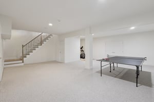 Point View-S3008-060.jpg