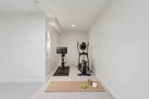 Point View-S3008-062.jpg