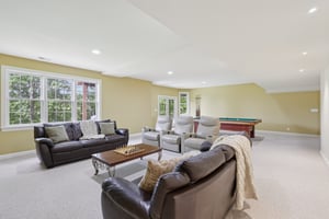 Point View-S3008-064.jpg