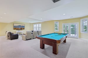 Point View-S3008-065.jpg