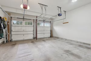 Point View-S3008-066.jpg