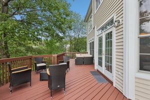 Point View-S3008-067.jpg