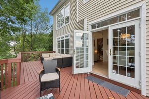 Point View-S3008-068.jpg