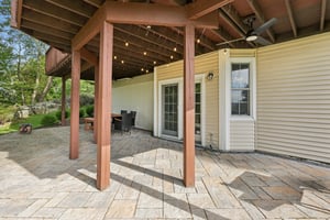 Point View-S3008-069.jpg