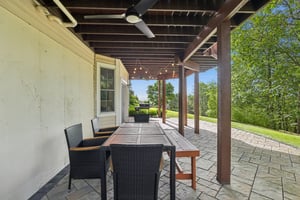 Point View-S3008-070.jpg