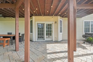 Point View-S3008-071.jpg