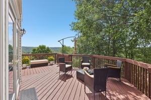 Point View-S3008-072.jpg