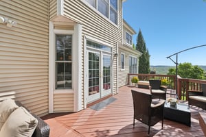 Point View-S3008-073.jpg