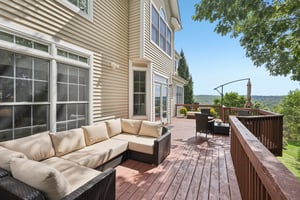 Point View-S3008-075.jpg