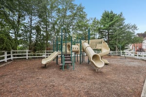 Point View-S3008-080.jpg