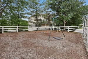 Point View-S3008-081.jpg